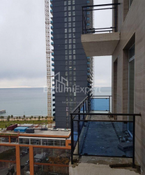 Mieszkanie 37 m² - Angisa, Batumi, Gruzja