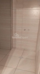 Mieszkanie 37 m² - Juriewskaja, Batumi, Gruzja