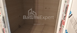 Mieszkanie 37 m² - Juriewskaja, Batumi, Gruzja