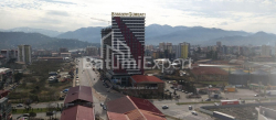 Mieszkanie 37 m² - Juriewskaja, Batumi, Gruzja