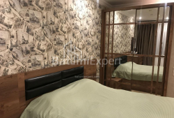 Mieszkanie 3-комн 80 m² - Jusuf Kobaladze, Batumi