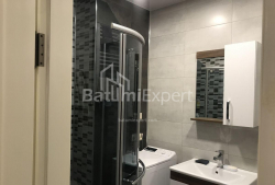 Mieszkanie 80 m² - Jusuf Kobaladze, Batumi, Gruzja