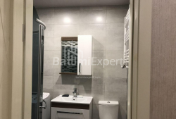 Mieszkanie 80 m² - Jusuf Kobaladze, Batumi, Gruzja