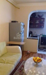 Mieszkanie 2-комн 36 m² - Juriewskaja, Batumi