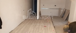 Mieszkanie 3-комн 77 m² - Juriewskaja, Batumi