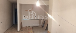 Mieszkanie 3-комн 77 m² - Juriewskaja, Batumi