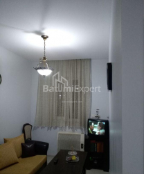 Mieszkanie 3-комн 68 m² - Juriewskaja, Batumi