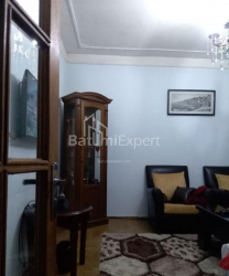 Mieszkanie 3-комн 68 m² - Juriewskaja, Batumi
