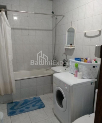Mieszkanie 68 m² - Juriewskaja, Batumi, Gruzja