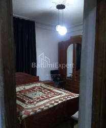 Mieszkanie 68 m² - Juriewskaja, Batumi, Gruzja