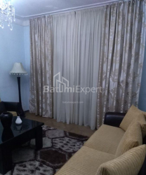 Mieszkanie 3-комн 68 m² - Juriewskaja, Batumi