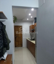 Mieszkanie 3-комн 68 m² - Juriewskaja, Batumi