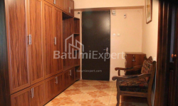 Mieszkanie 4-комн 98 m² - 26 maja, Batumi