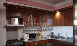 Mieszkanie 4-комн 98 m² - 26 maja, Batumi
