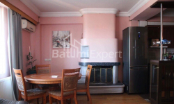 Mieszkanie 4-комн 98 m² - 26 maja, Batumi