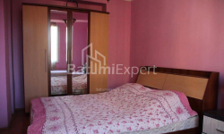 Mieszkanie 4-комн 98 m² - 26 maja, Batumi