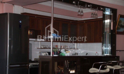 Mieszkanie 4-комн 98 m² - 26 maja, Batumi