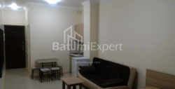 Mieszkanie 33 m² - Juriewskaja, Batumi, Gruzja