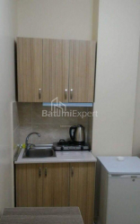 Mieszkanie 33 m² - Juriewskaja, Batumi, Gruzja