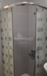 Mieszkanie 33 m² - Juriewskaja, Batumi, Gruzja