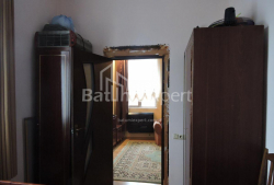 Mieszkanie 70 m² - Juriewskaja, Batumi, Gruzja