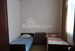 Mieszkanie 70 m² - Juriewskaja, Batumi, Gruzja