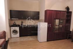 Mieszkanie 70 m² - Juriewskaja, Batumi, Gruzja