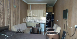 Mieszkanie 30 m² - Juriewskaja, Batumi, Gruzja
