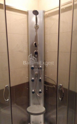Mieszkanie 1-комн 30 m² - Juriewskaja, Batumi