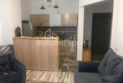 Mieszkanie 58 m² - Ilja Czawczawadze, Batumi, Gruzja