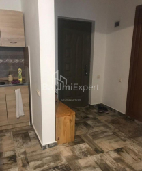 Mieszkanie 58 m² - Ilja Czawczawadze, Batumi, Gruzja