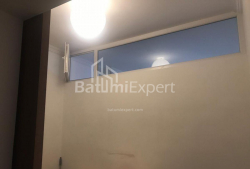 Mieszkanie 58 m² - Ilja Czawczawadze, Batumi, Gruzja