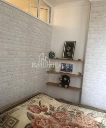 Mieszkanie 58 m² - Ilja Czawczawadze, Batumi, Gruzja