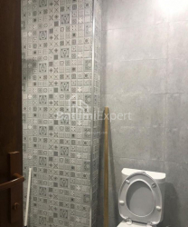 Mieszkanie 58 m² - Ilja Czawczawadze, Batumi, Gruzja
