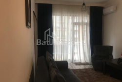 Mieszkanie 58 m² - Ilja Czawczawadze, Batumi, Gruzja