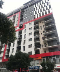 Mieszkanie 58 m² - Ilja Czawczawadze, Batumi, Gruzja