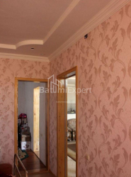 Dom prywatny 100 m² - Adlia, Batumi, Gruzja