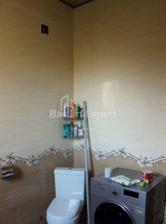 Dom prywatny 3-комн 100 m² - Adlia, Batumi
