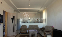 Dom prywatny 3-комн 100 m² - Adlia, Batumi