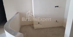 Mieszkanie 60 m² - Ilja Czawczawadze, Batumi, Gruzja