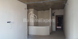 Mieszkanie 3-комн 60 m² - Ilja Czawczawadze, Batumi