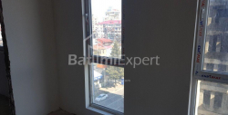 Mieszkanie 3-комн 60 m² - Ilja Czawczawadze, Batumi