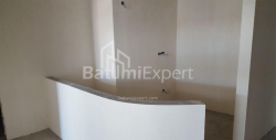 Mieszkanie 60 m² - Ilja Czawczawadze, Batumi, Gruzja