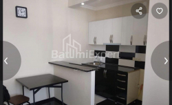Mieszkanie 2-комн 46 m² - Juriewskaja, Batumi