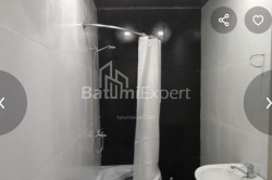 Mieszkanie 2-комн 46 m² - Juriewskaja, Batumi