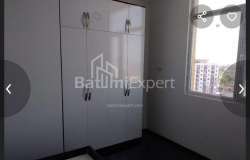 Mieszkanie 2-комн 46 m² - Juriewskaja, Batumi