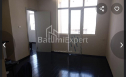 Mieszkanie 2-комн 46 m² - Juriewskaja, Batumi