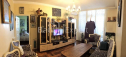 Mieszkanie 3-комн 62 m² - Juriewskaja, Batumi