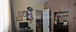Mieszkanie 3-комн 62 m² - Juriewskaja, Batumi