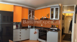 Mieszkanie 3-комн 62 m² - Juriewskaja, Batumi